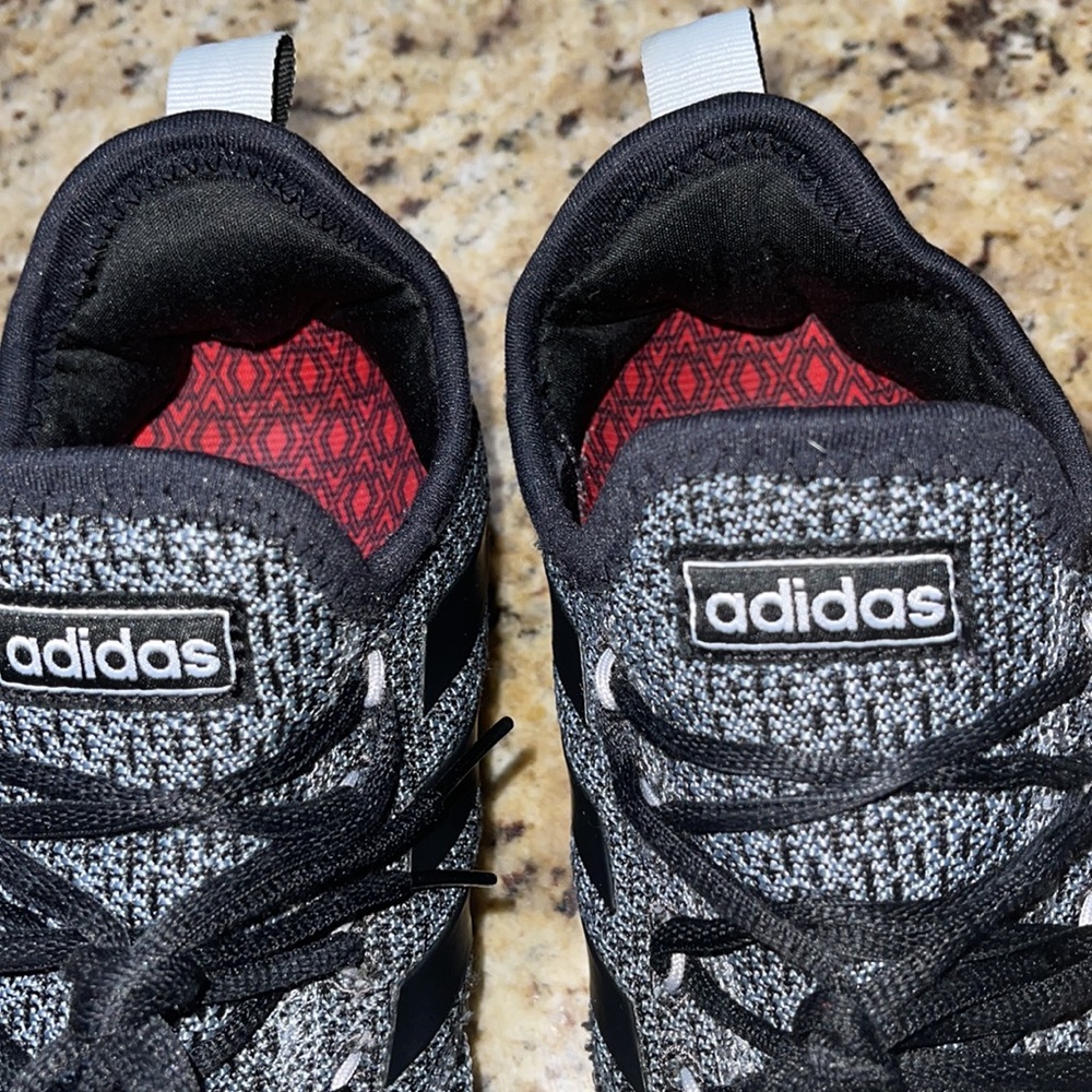 🌟Adidas Lite Racer RBN - Picture 2 of 8